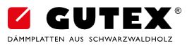 gutex-logo