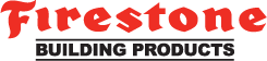 logo-firestone